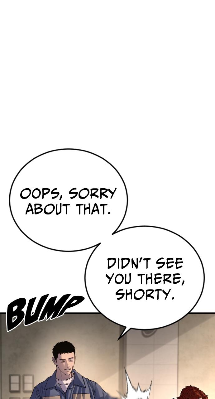 Read Juvenile Offender (en) Manga Online