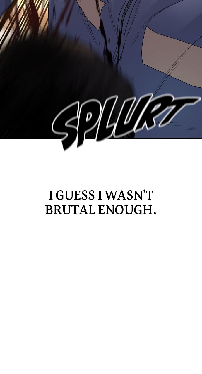 Read Juvenile Offender (en) Manga Online