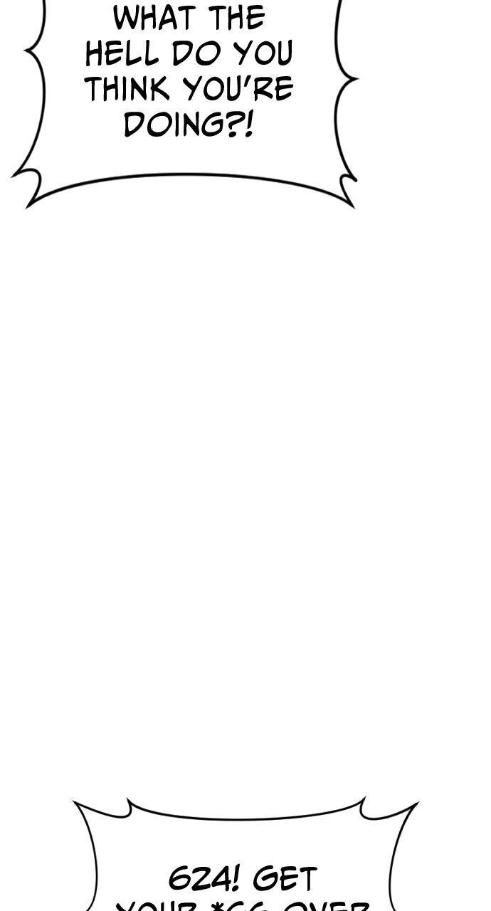 Read Juvenile Offender (en) Manga Online