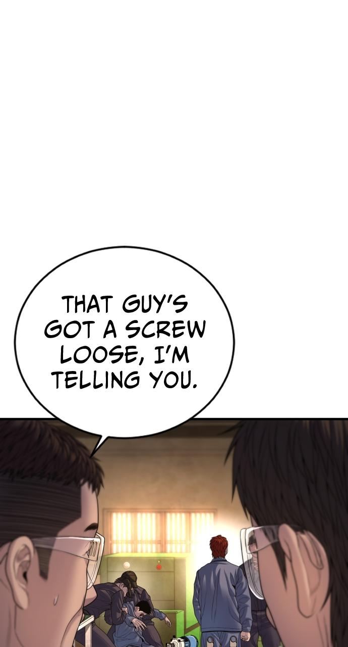 Read Juvenile Offender (en) Manga Online