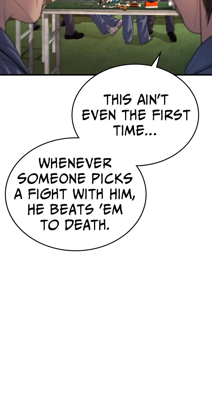 Read Juvenile Offender (en) Manga Online