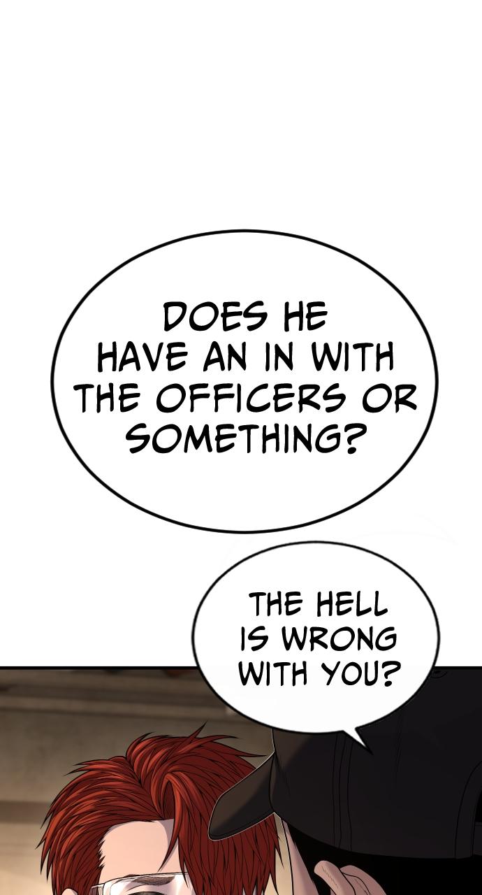 Read Juvenile Offender (en) Manga Online