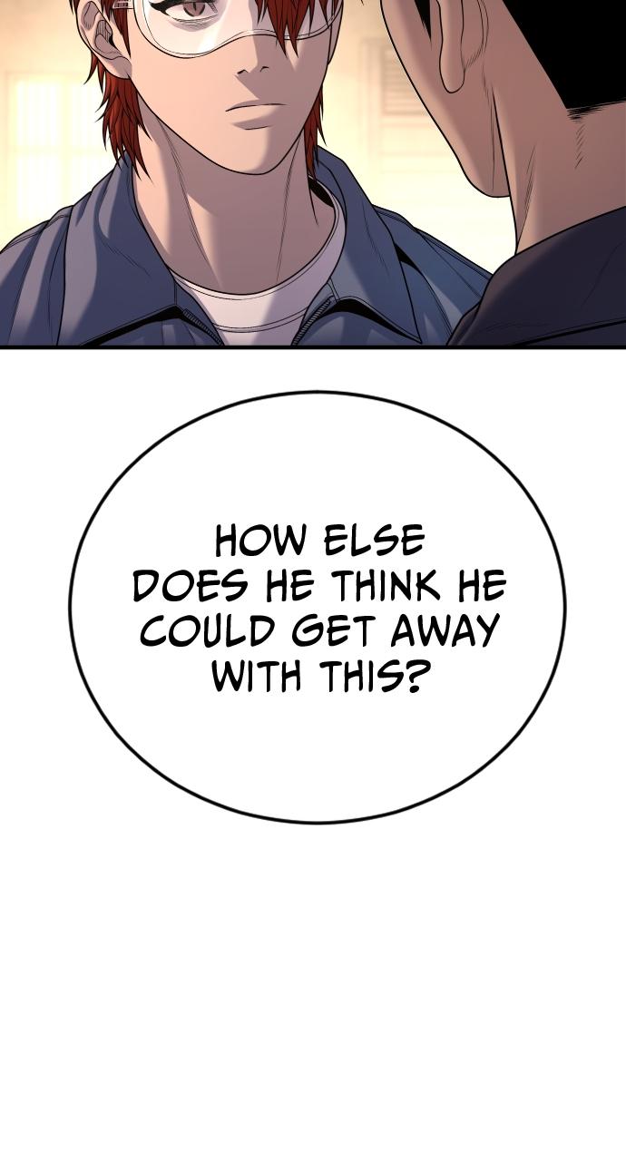 Read Juvenile Offender (en) Manga Online