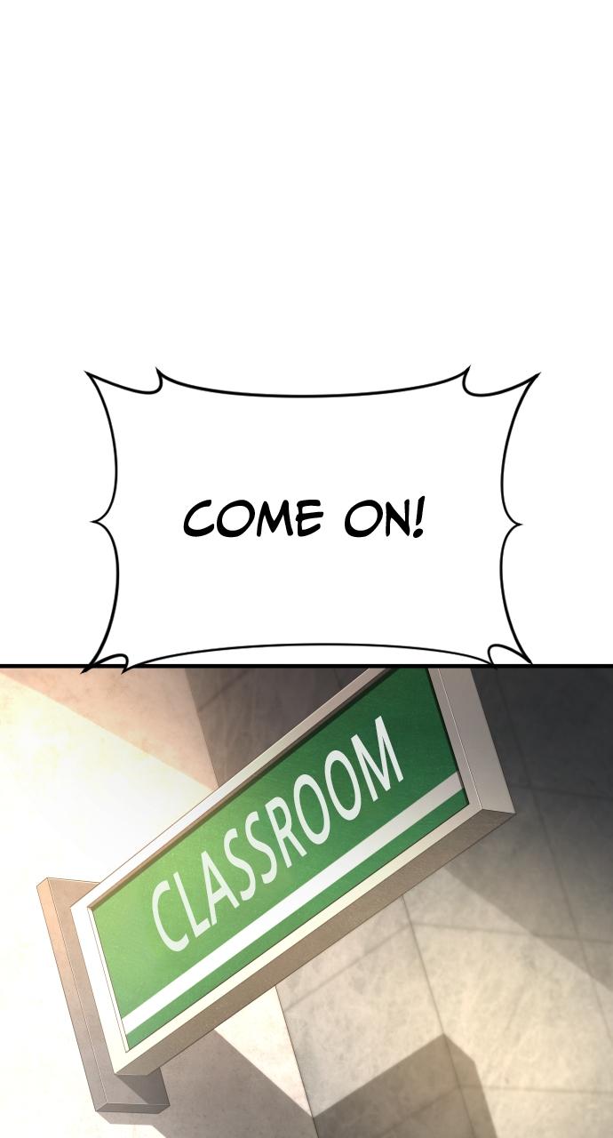 Read Juvenile Offender (en) Manga Online