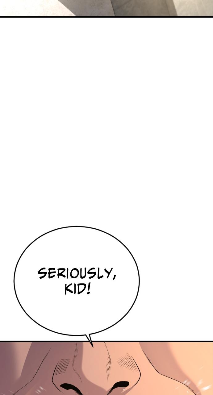 Read Juvenile Offender (en) Manga Online