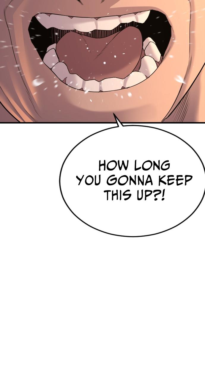 Read Juvenile Offender (en) Manga Online