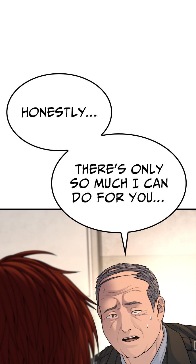 Read Juvenile Offender (en) Manga Online