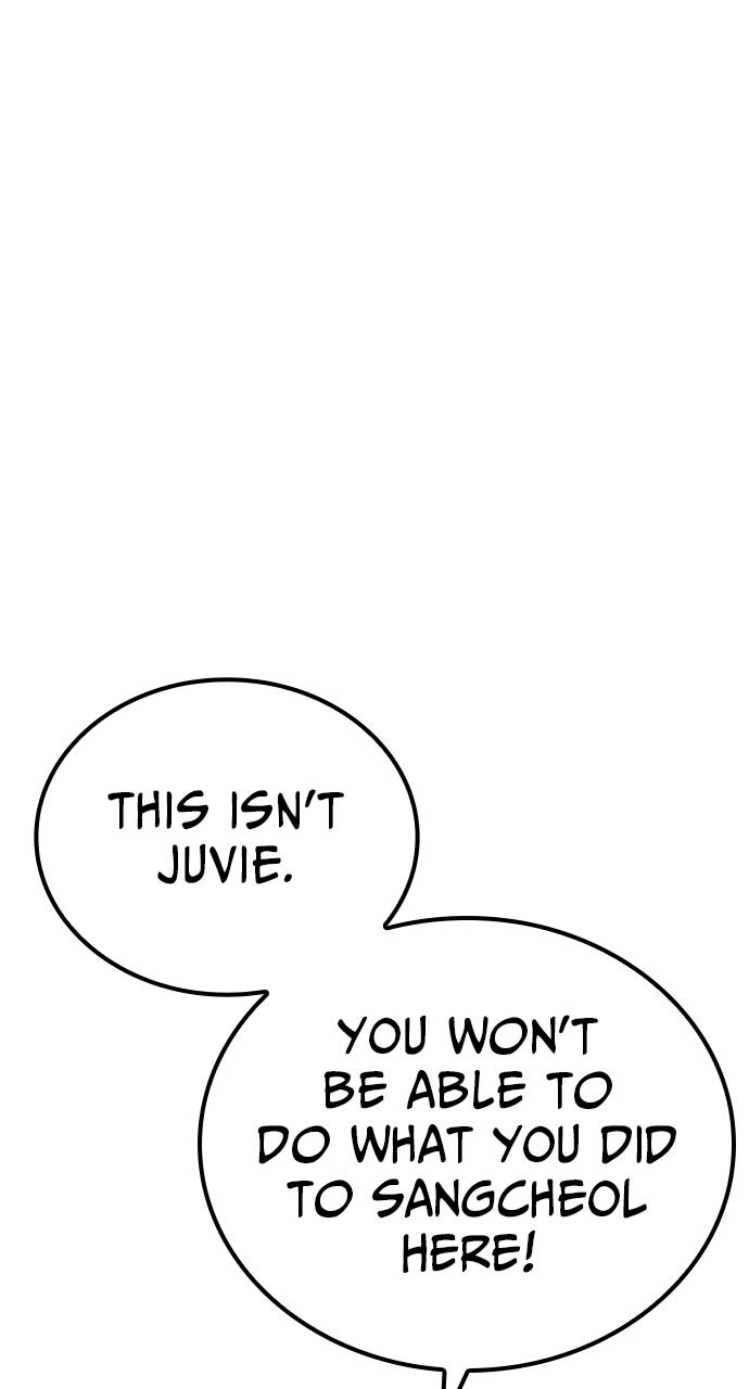 Read Juvenile Offender (en) Manga Online