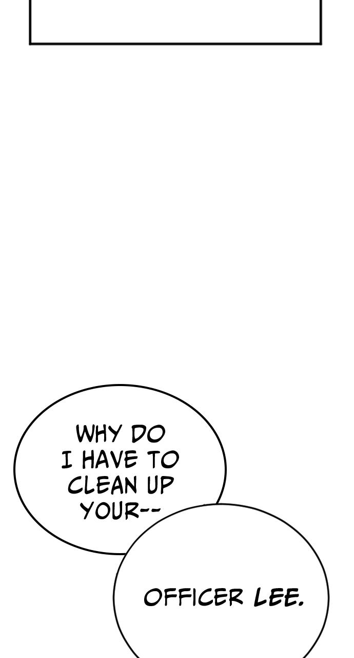 Read Juvenile Offender (en) Manga Online