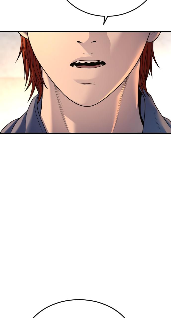 Read Juvenile Offender (en) Manga Online