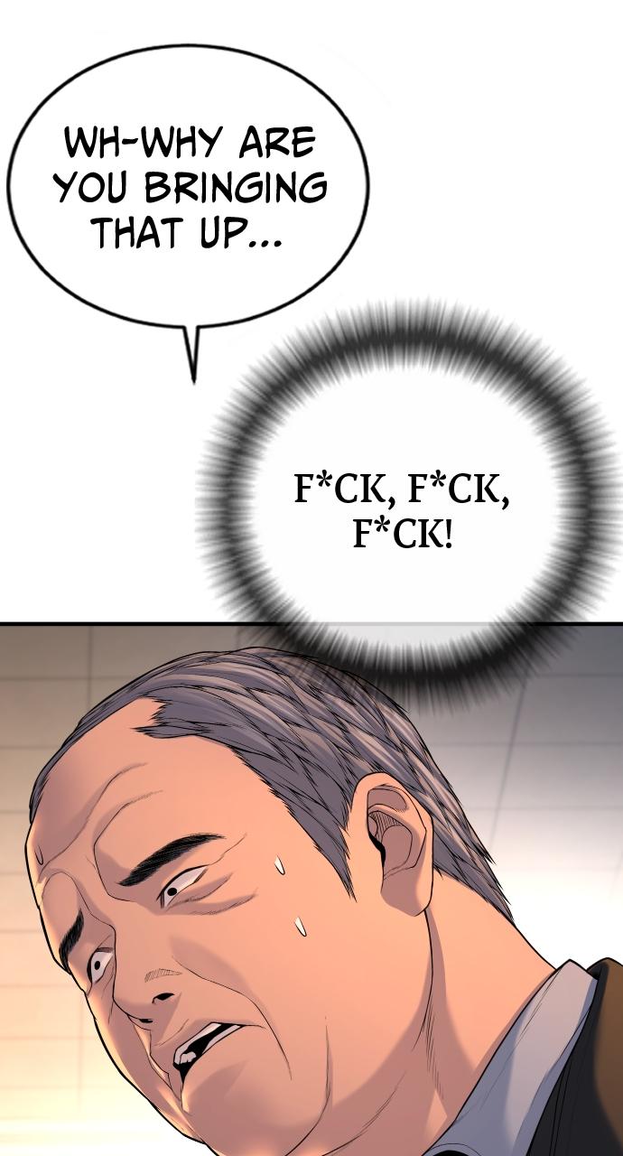 Read Juvenile Offender (en) Manga Online