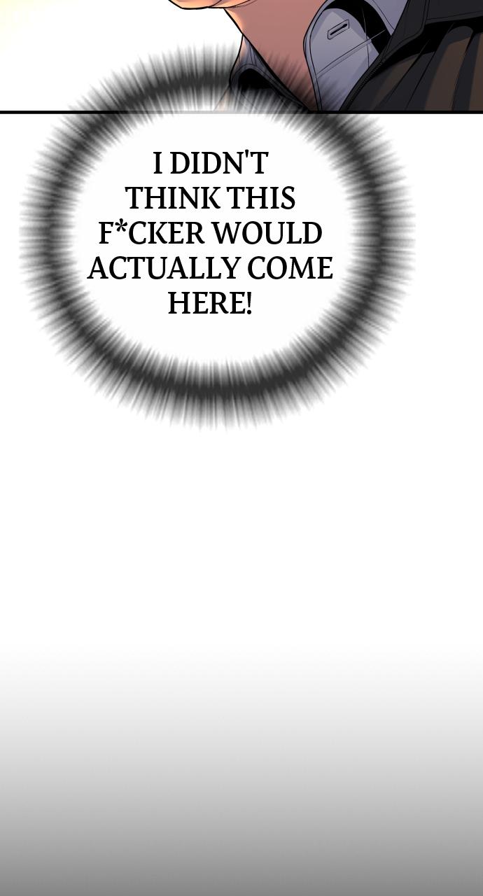 Read Juvenile Offender (en) Manga Online