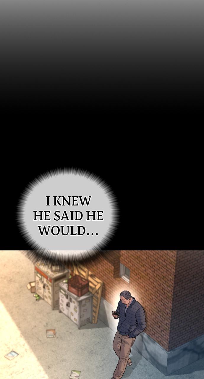 Read Juvenile Offender (en) Manga Online