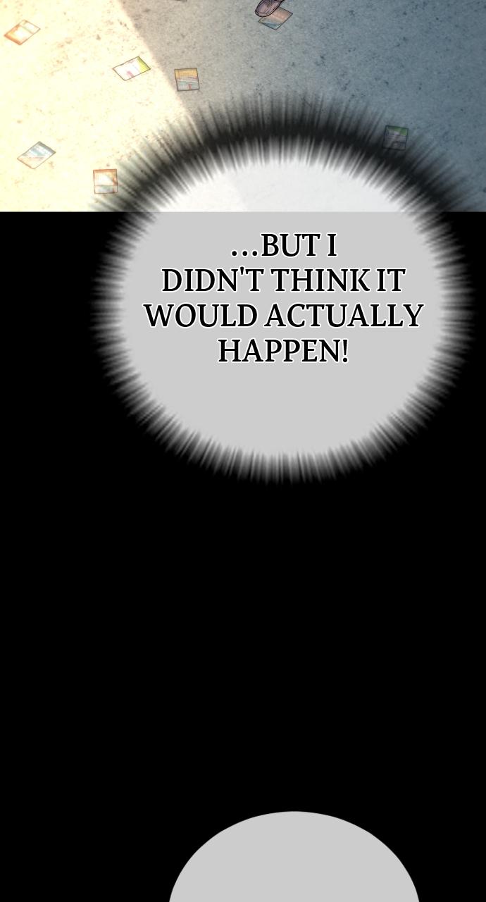 Read Juvenile Offender (en) Manga Online