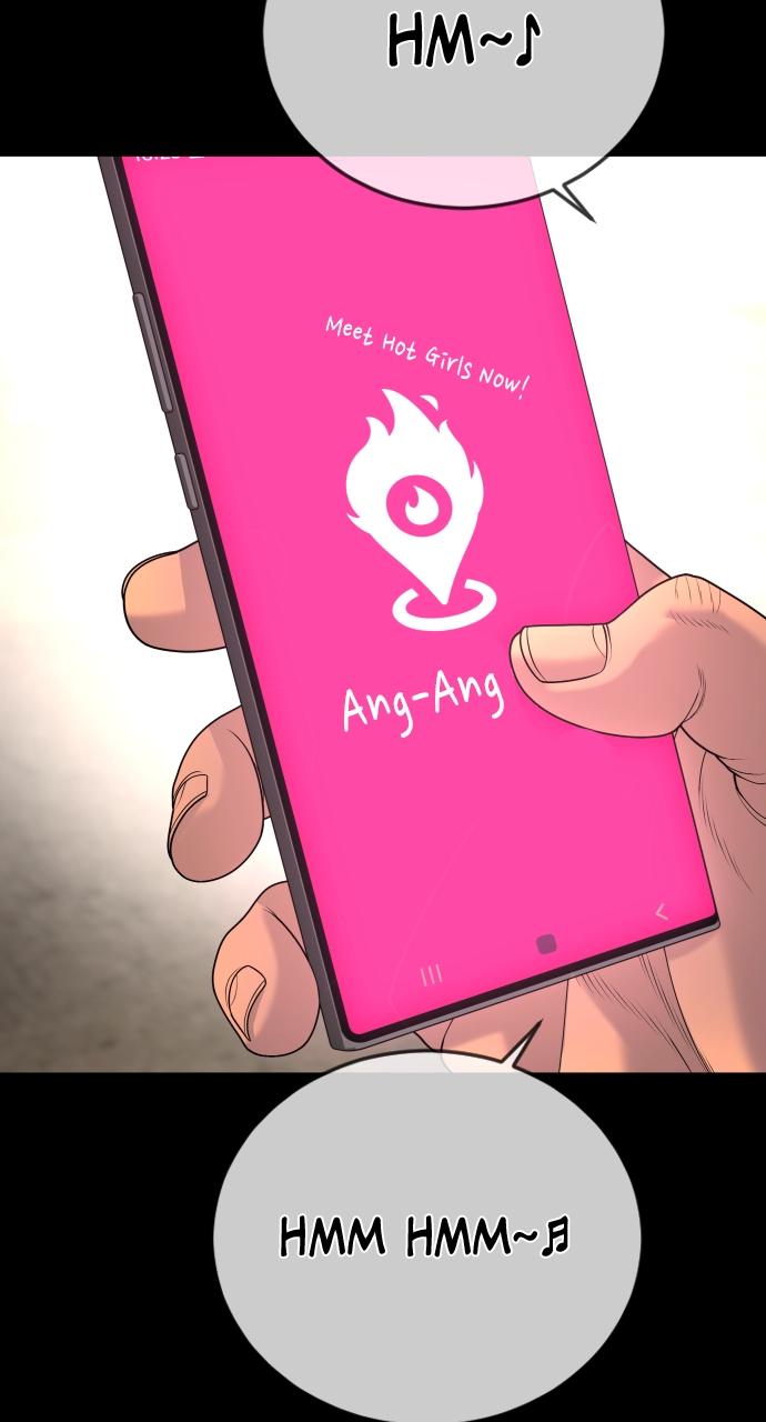 Read Juvenile Offender (en) Manga Online