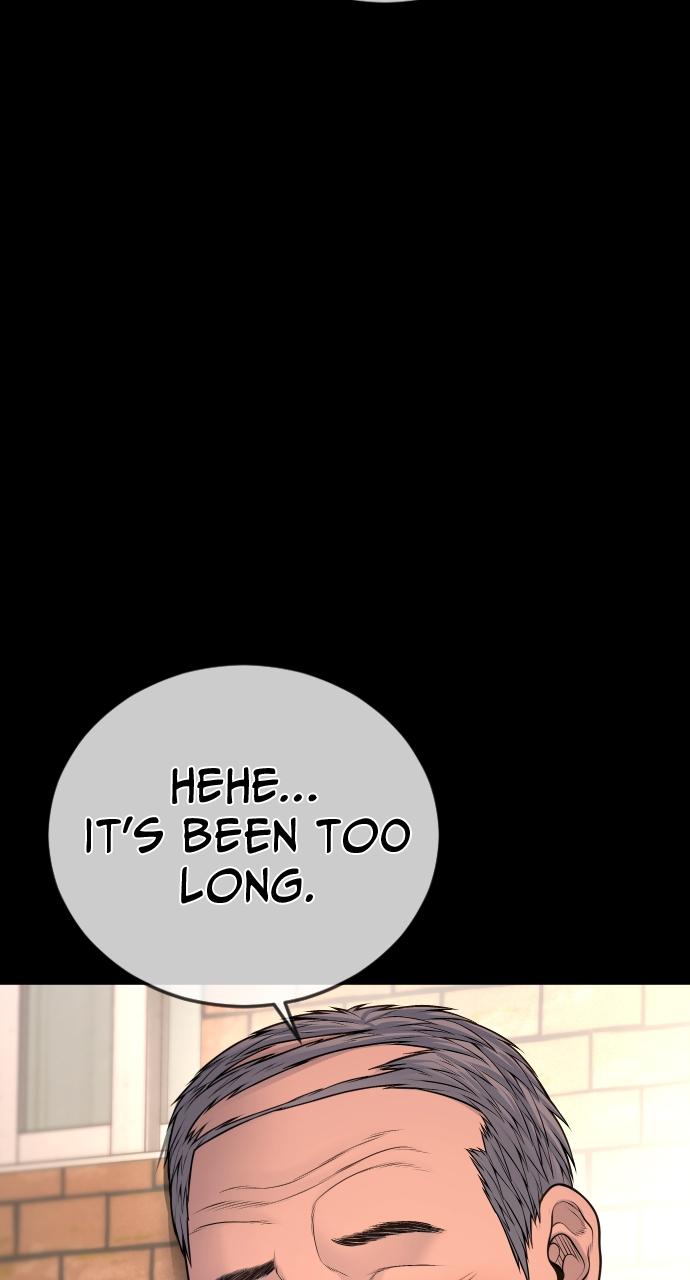 Read Juvenile Offender (en) Manga Online