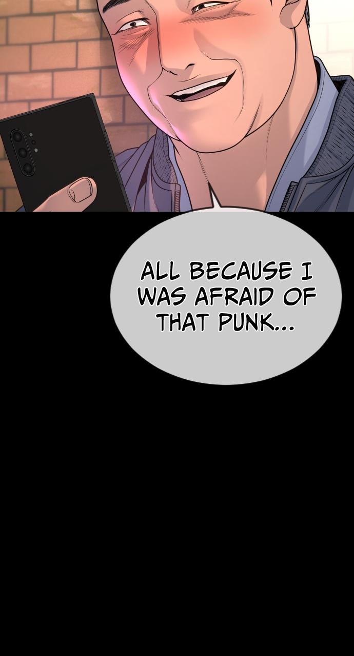 Read Juvenile Offender (en) Manga Online