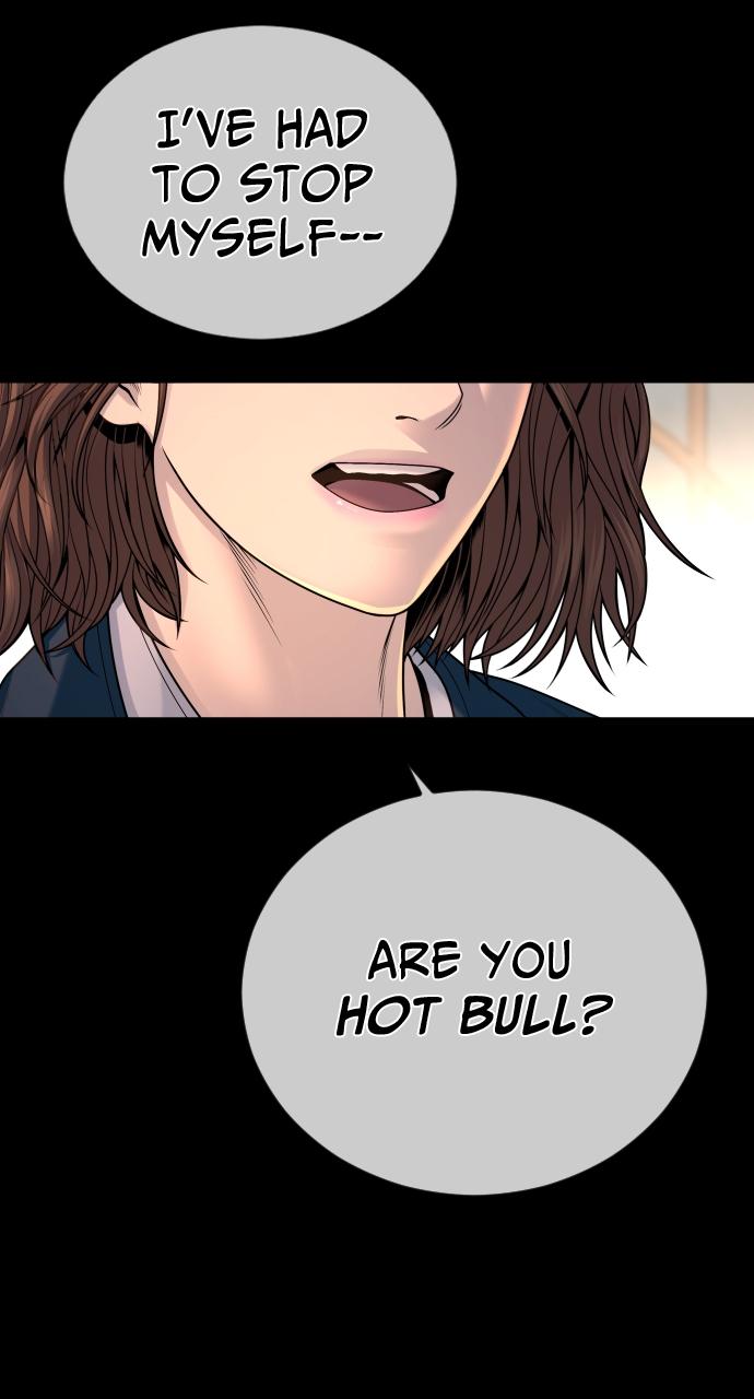 Read Juvenile Offender (en) Manga Online