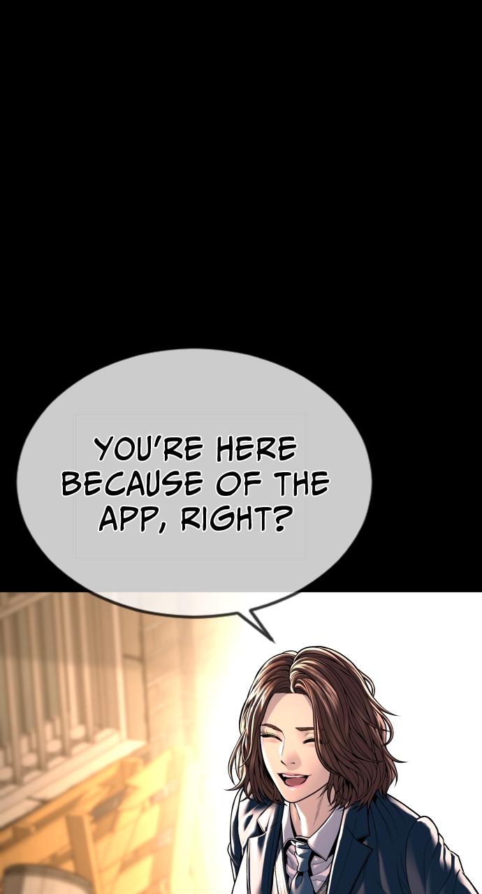 Read Juvenile Offender (en) Manga Online