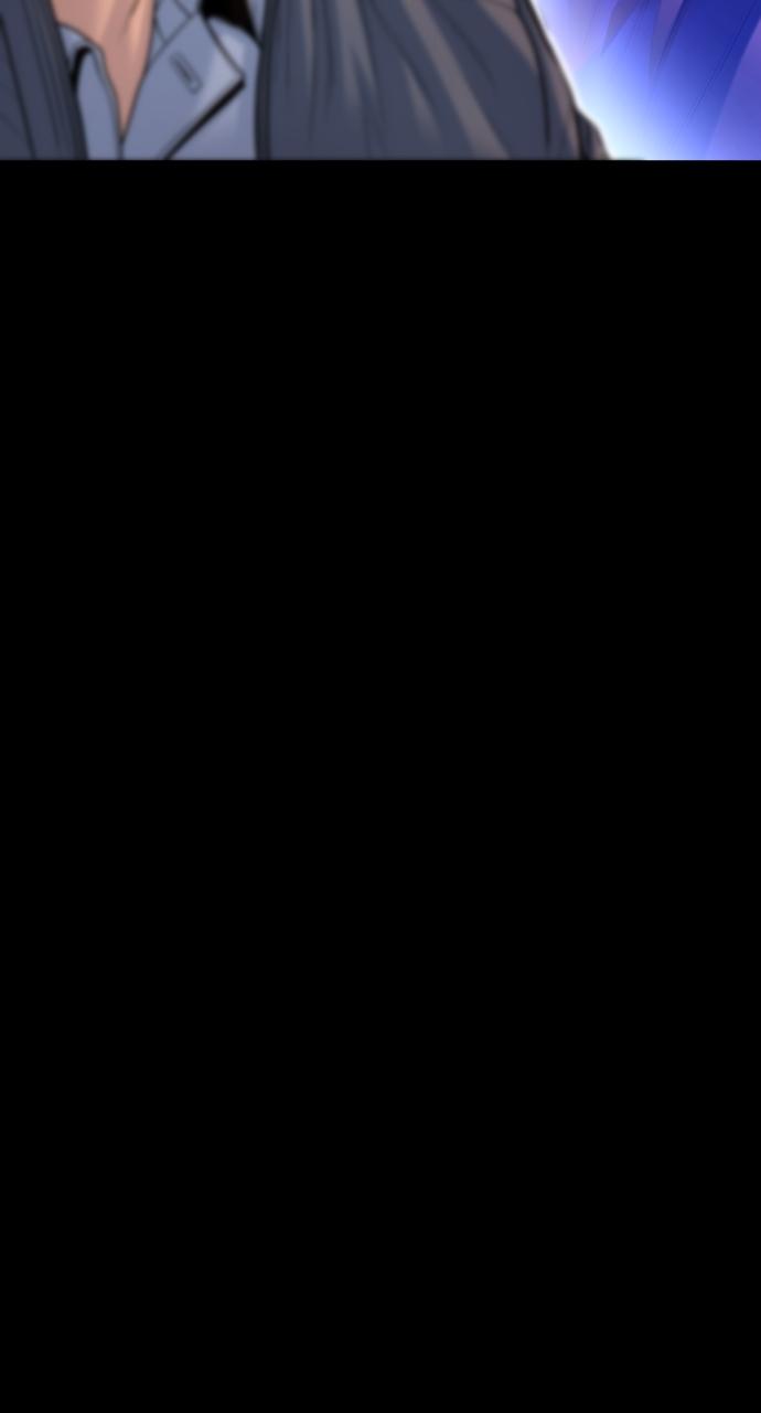 Read Juvenile Offender (en) Manga Online