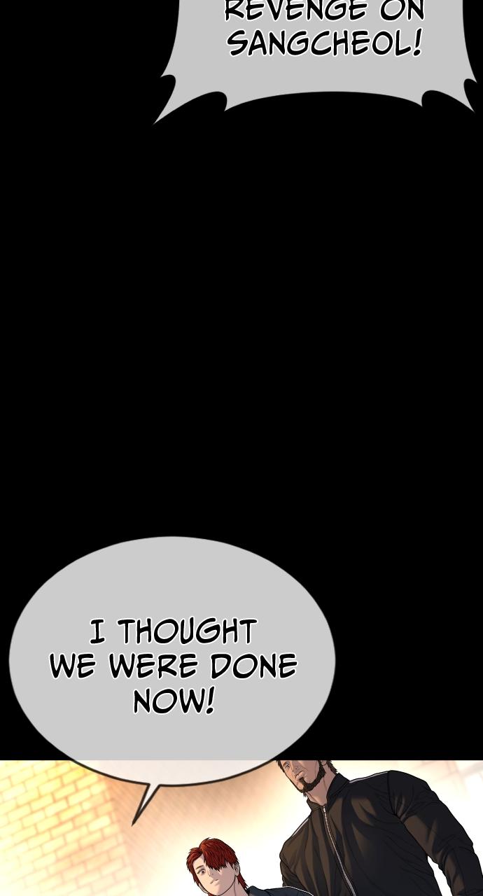 Read Juvenile Offender (en) Manga Online