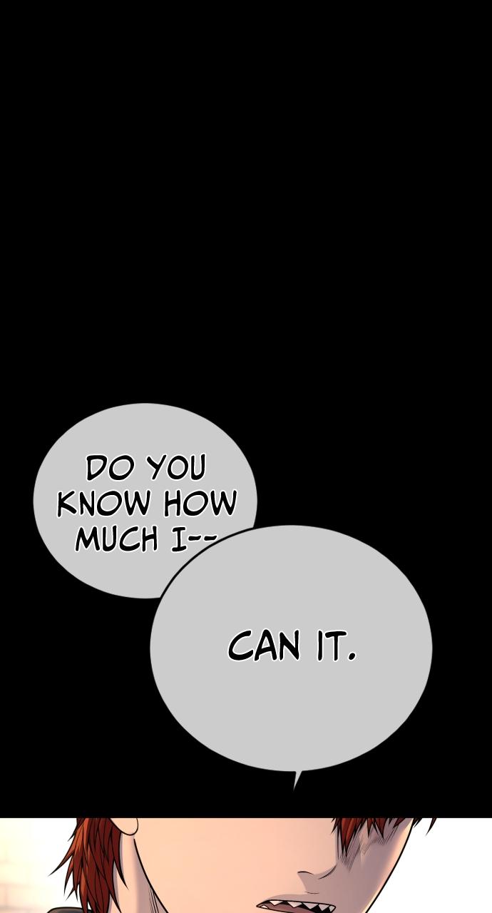 Read Juvenile Offender (en) Manga Online