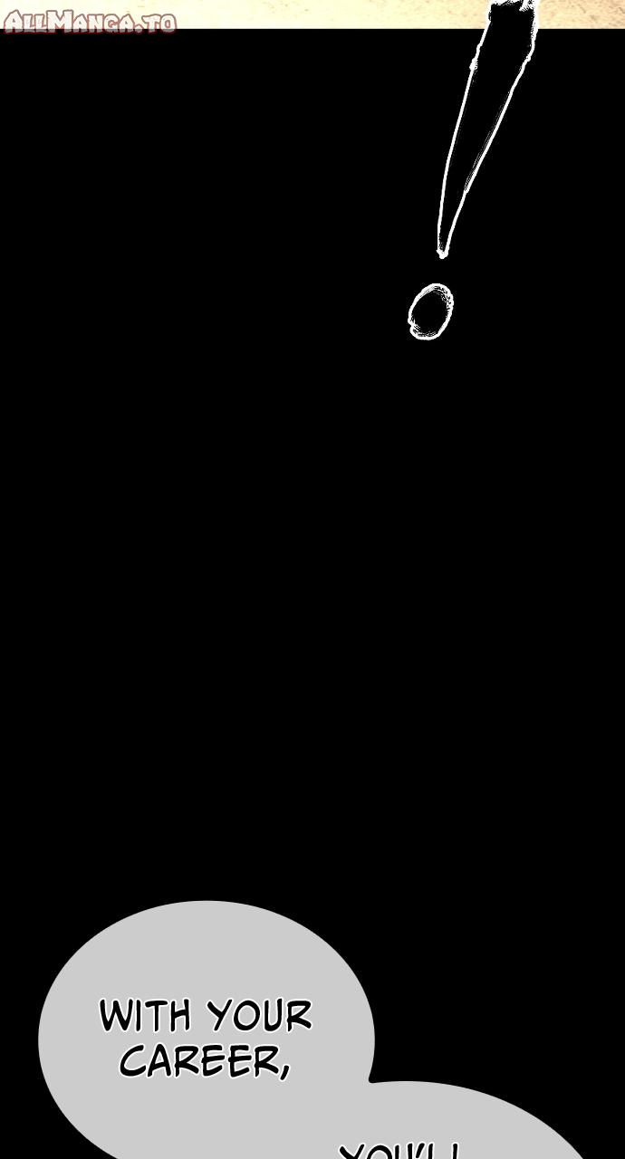 Read Juvenile Offender (en) Manga Online