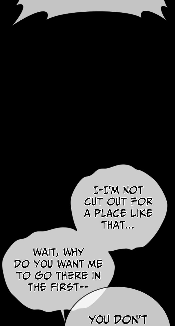 Read Juvenile Offender (en) Manga Online