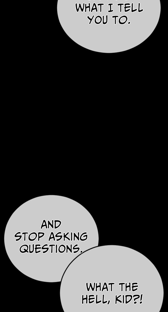 Read Juvenile Offender (en) Manga Online