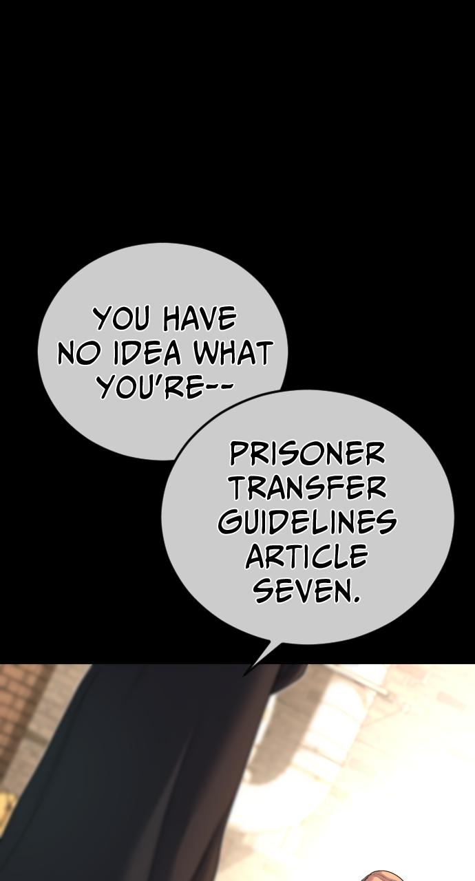 Read Juvenile Offender (en) Manga Online