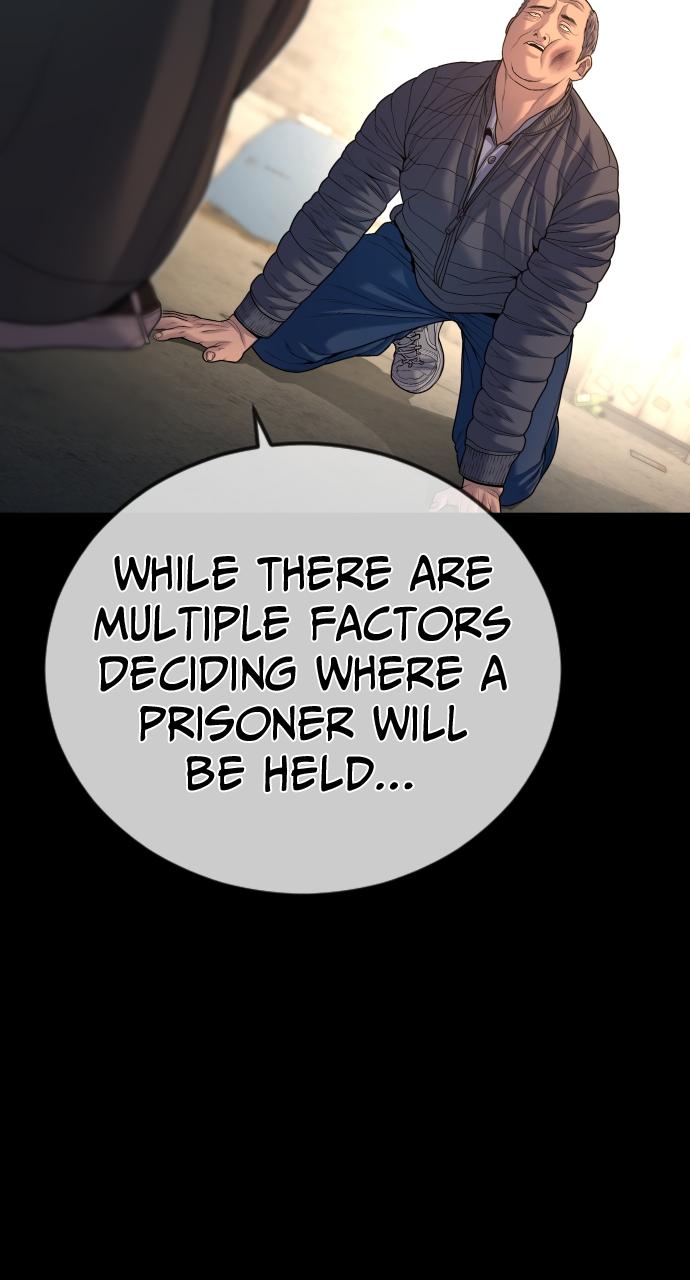 Read Juvenile Offender (en) Manga Online