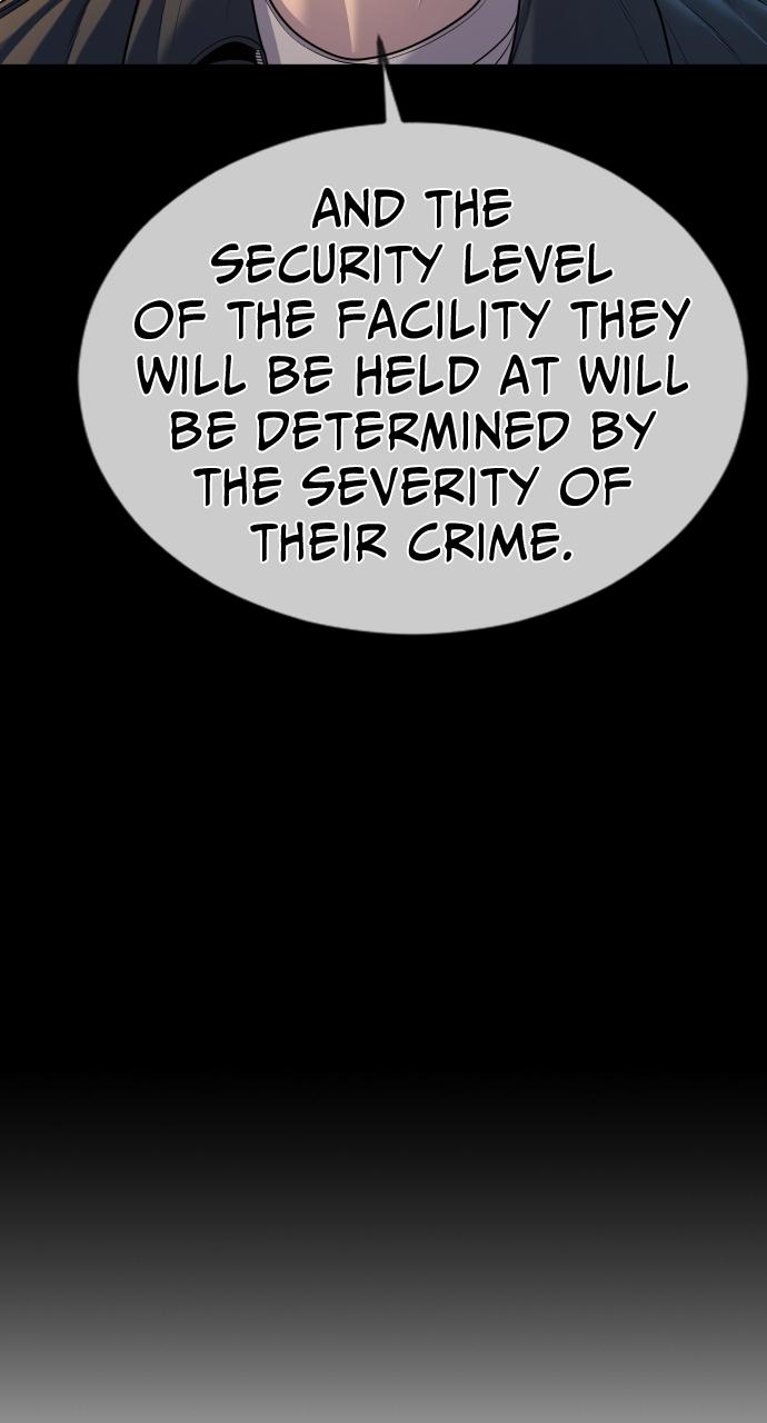 Read Juvenile Offender (en) Manga Online