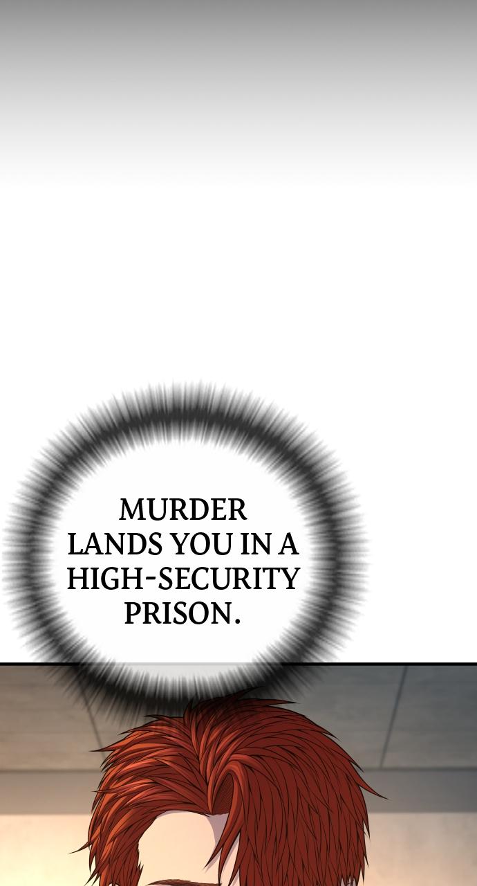 Read Juvenile Offender (en) Manga Online