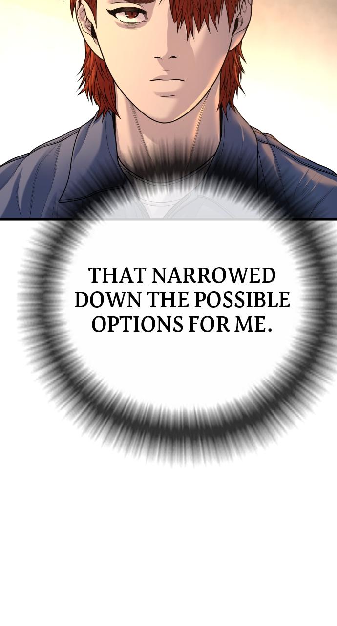 Read Juvenile Offender (en) Manga Online