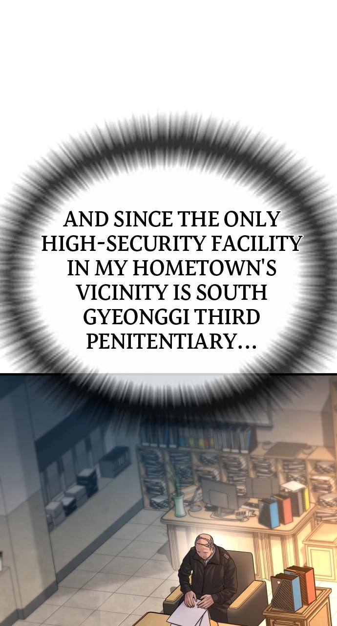 Read Juvenile Offender (en) Manga Online