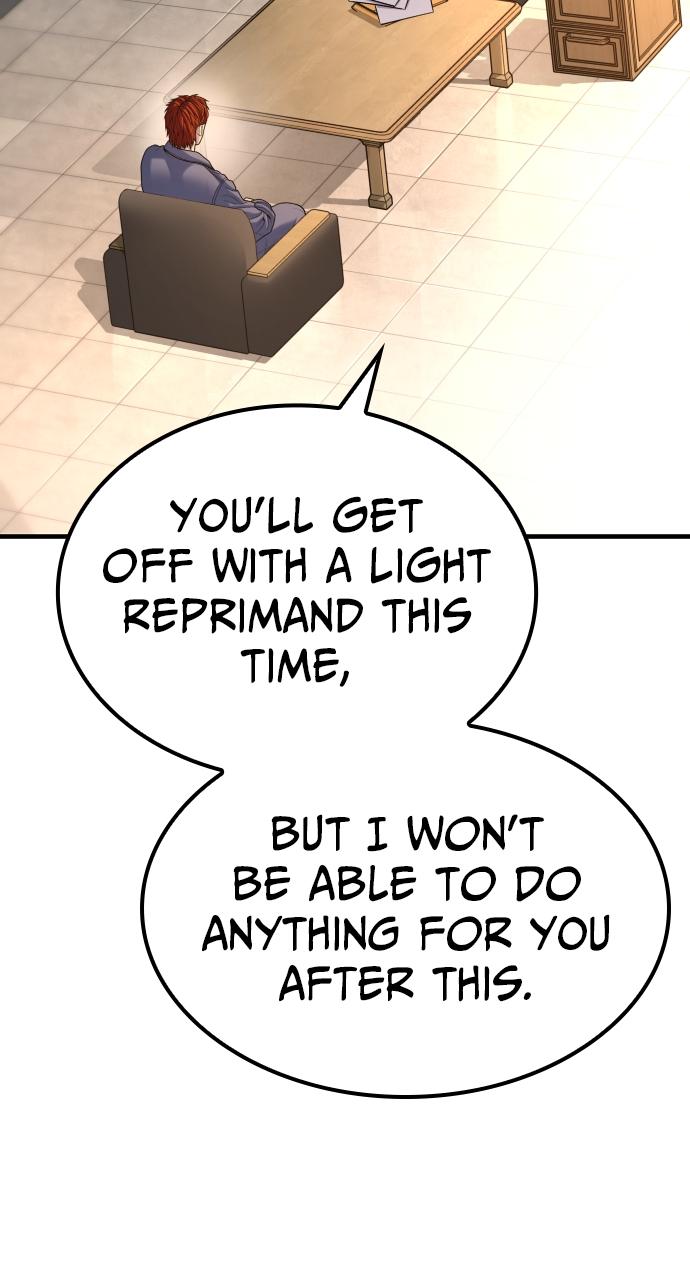 Read Juvenile Offender (en) Manga Online