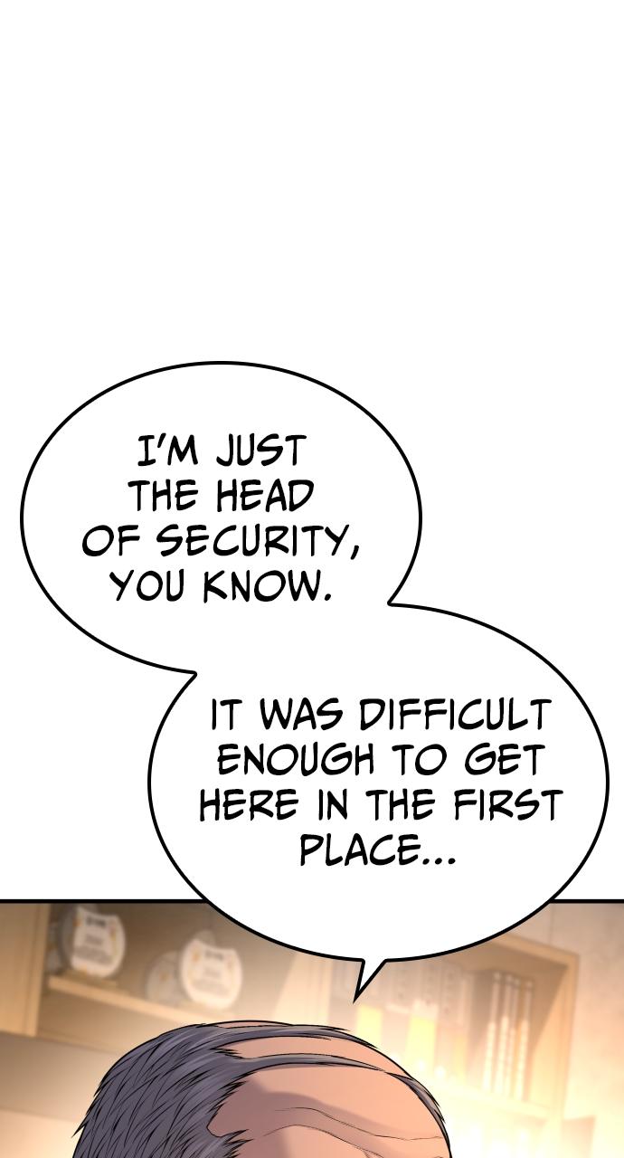 Read Juvenile Offender (en) Manga Online