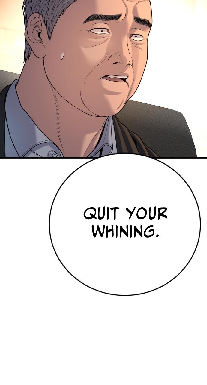 Read Juvenile Offender (en) Manga Online