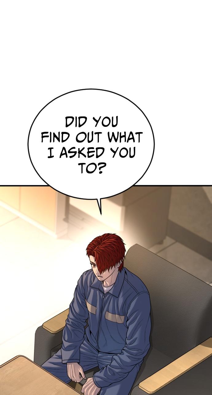 Read Juvenile Offender (en) Manga Online