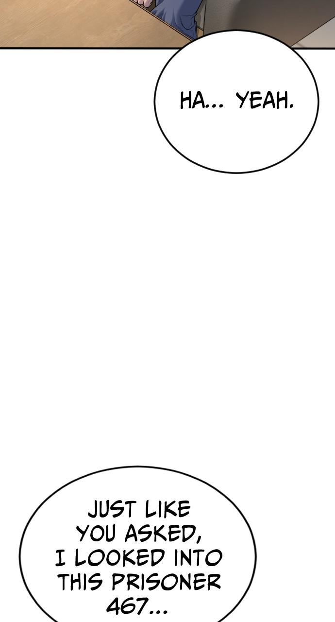 Read Juvenile Offender (en) Manga Online