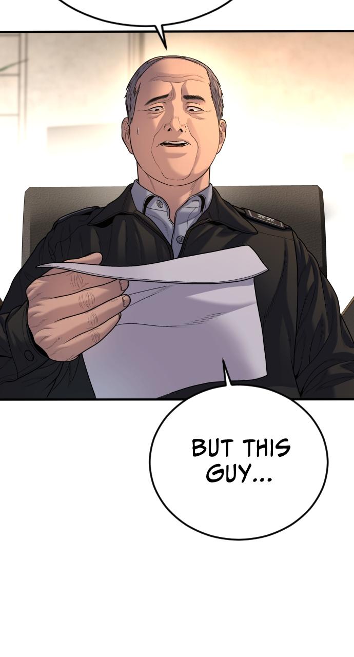 Read Juvenile Offender (en) Manga Online