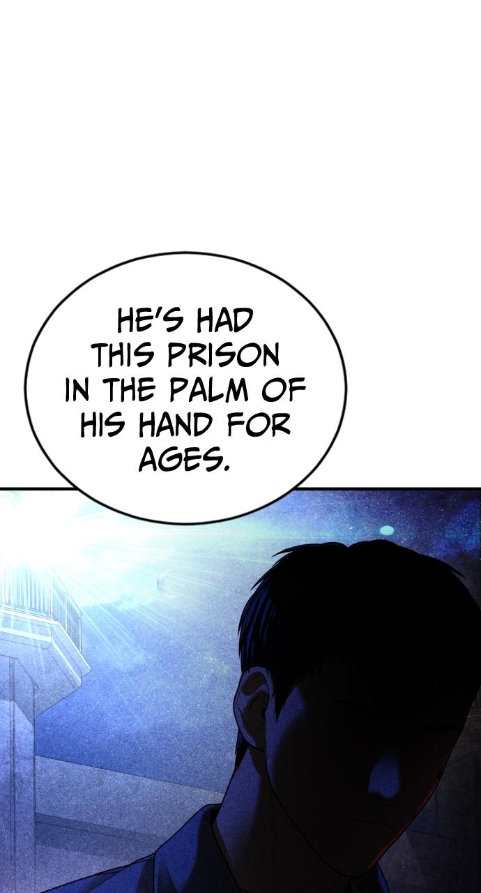 Read Juvenile Offender (en) Manga Online