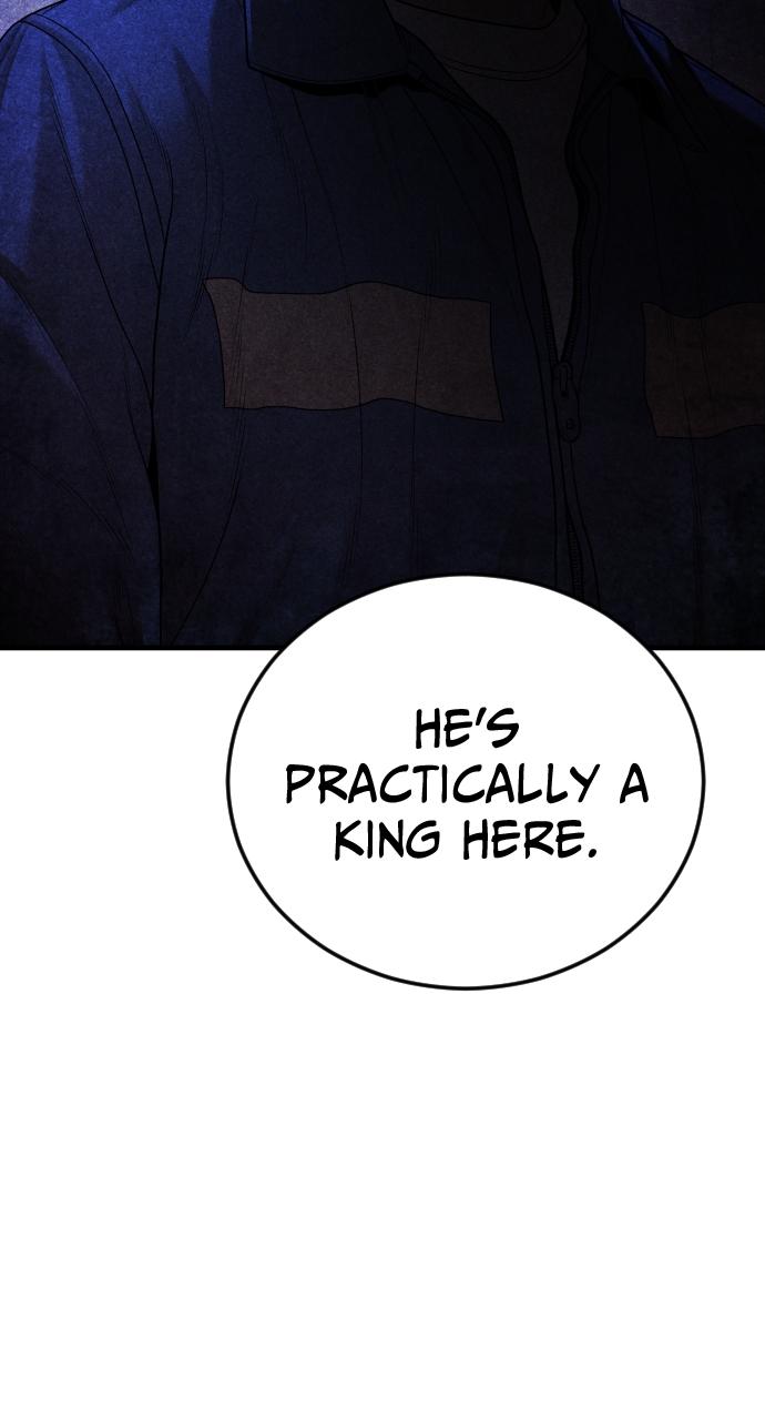 Read Juvenile Offender (en) Manga Online