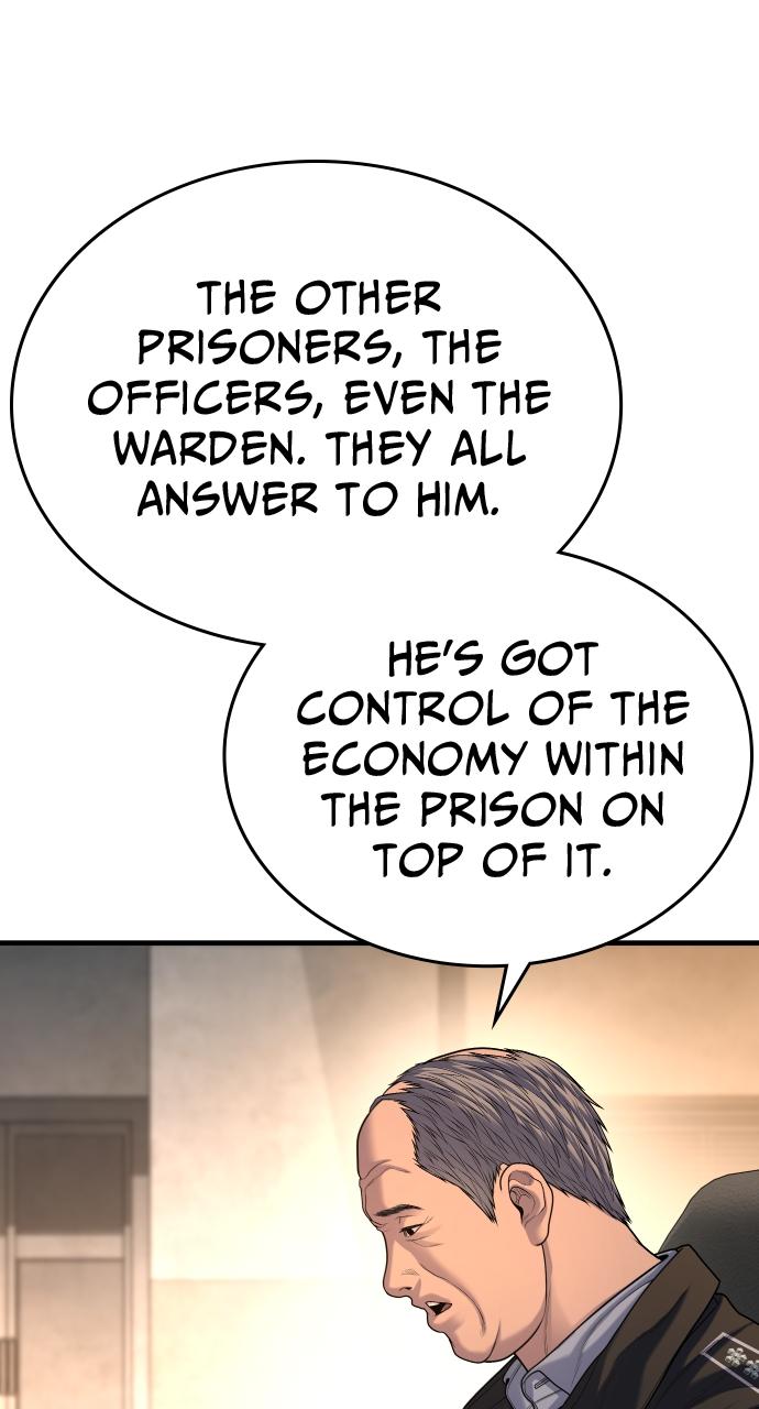 Read Juvenile Offender (en) Manga Online