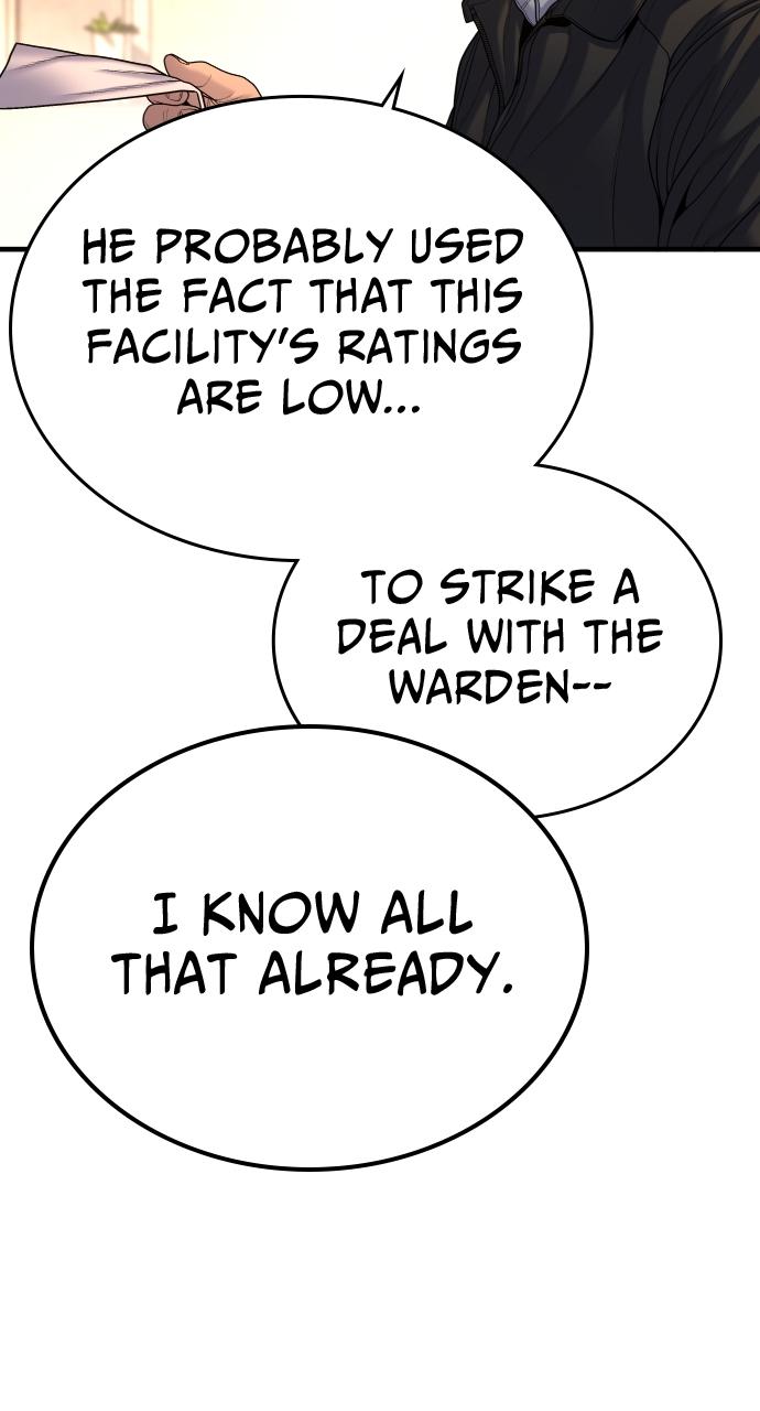 Read Juvenile Offender (en) Manga Online