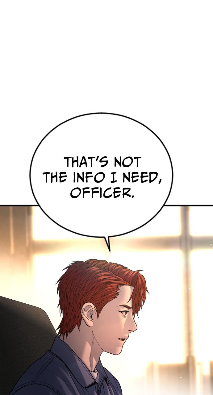 Read Juvenile Offender (en) Manga Online