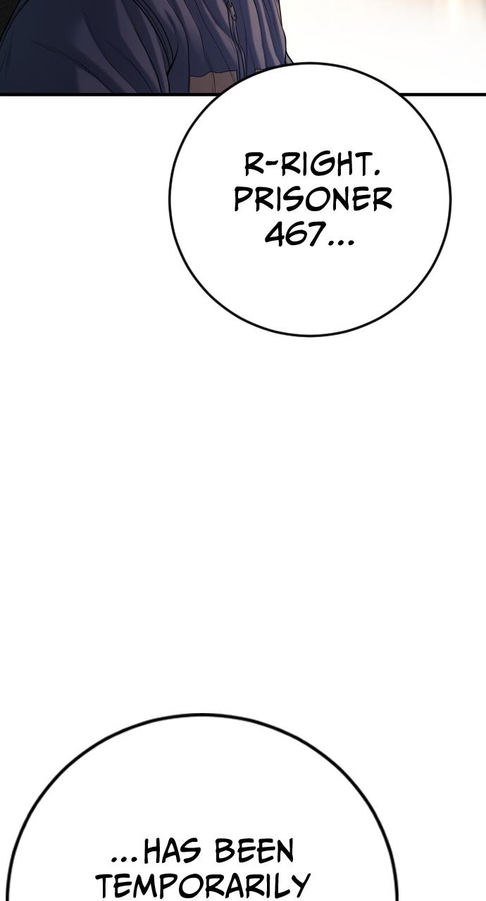 Read Juvenile Offender (en) Manga Online