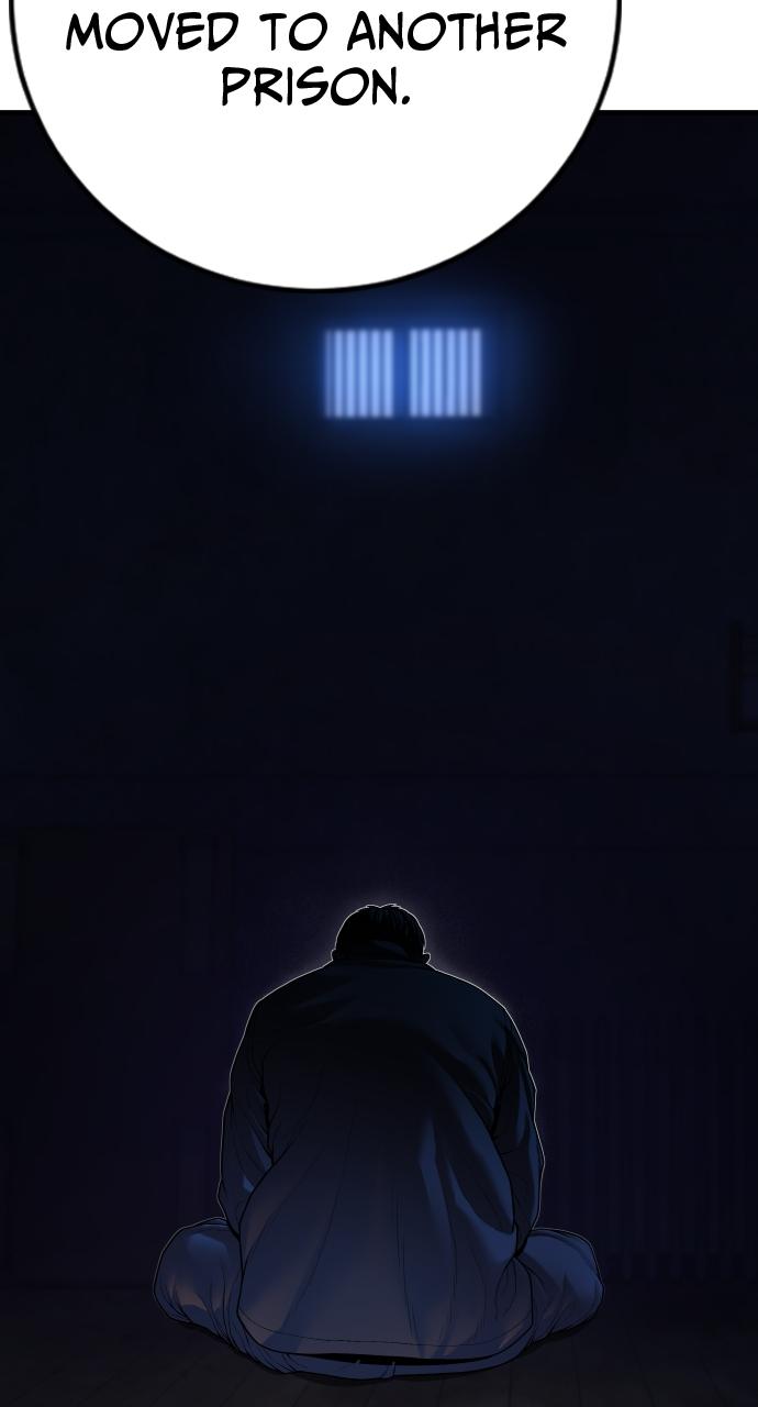 Read Juvenile Offender (en) Manga Online