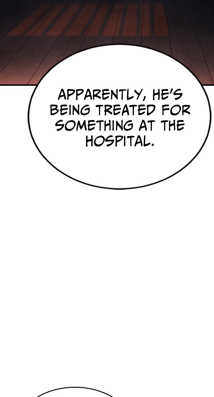 Read Juvenile Offender (en) Manga Online