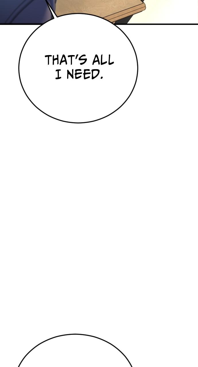 Read Juvenile Offender (en) Manga Online